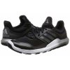 ADIDAS BUTY ADIPURE 360.3 M AQ6136 ADIDAS BUTY ADIPURE 360.3 M AQ6136